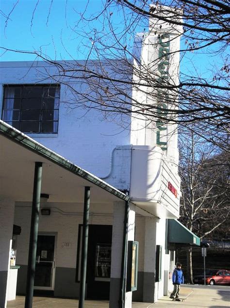 greenbelt cinema|old greenbelt cinema.